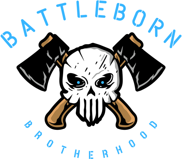 Battleborn Brotherhood